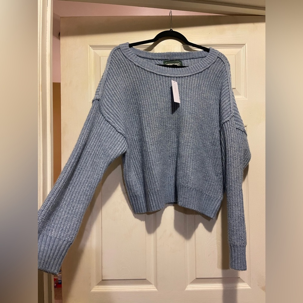 american eagle NWT